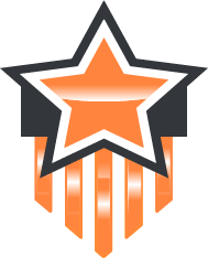 Traffic Line Repainting Pros