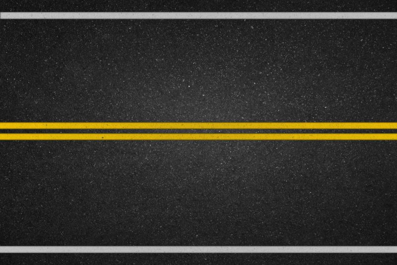 Traffic Signage and Markings